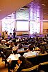 XVI Congresso APA