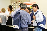 XVI Congresso APA