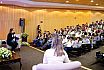 XVI Congresso APA