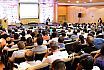XVI Congresso APA