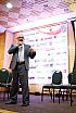 XVI Congresso APA