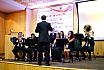 XVI Congresso APA