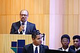 XVI Congresso APA