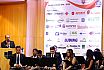 XVI Congresso APA
