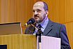 XVI Congresso APA