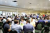 XVI Congresso APA