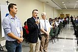 XVI Congresso APA