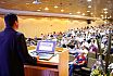 XVI Congresso APA